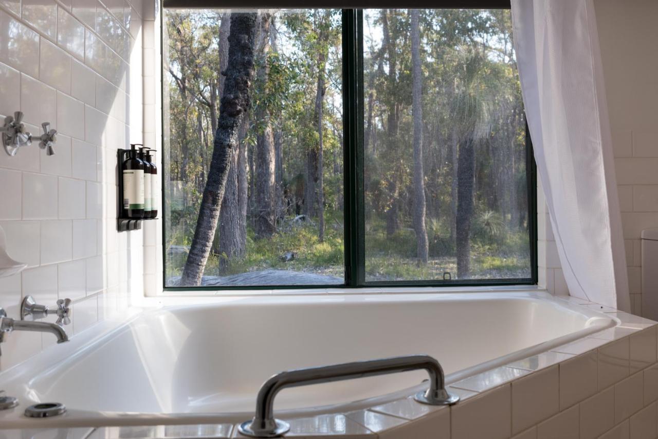 Island Brook Estate Vineyard And Holiday home