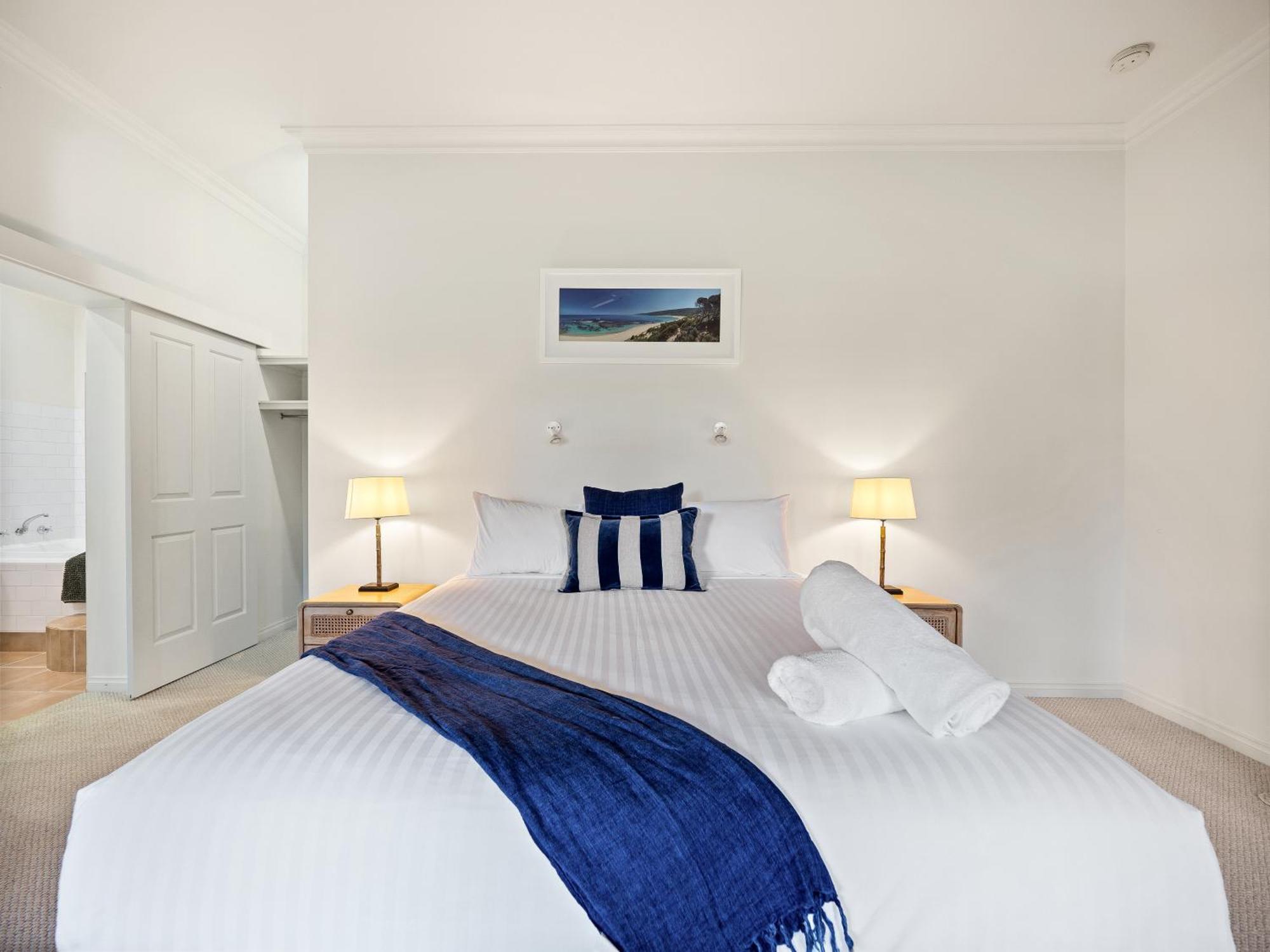 Island Brook Estate Vineyard And Holiday home