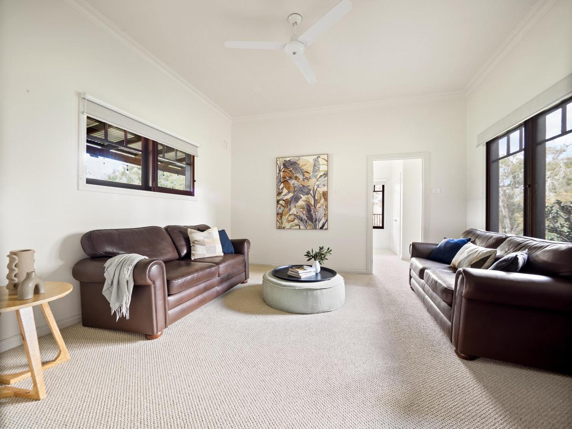 Island Brook Estate Vineyard And Holiday home *